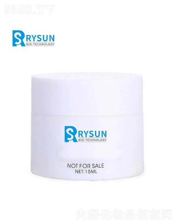 VݘsƼ޹˾Vݘs   ɭA˪   aˮo   ᝙wy