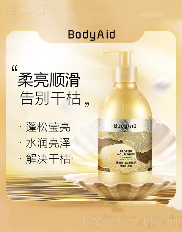 δ(li)(sh)I(y)()޹˾δ(li)(sh)I(y)    εo(h)l(f)ؾA   o(h)B(yng)ɿ  혝(rn)ĳë