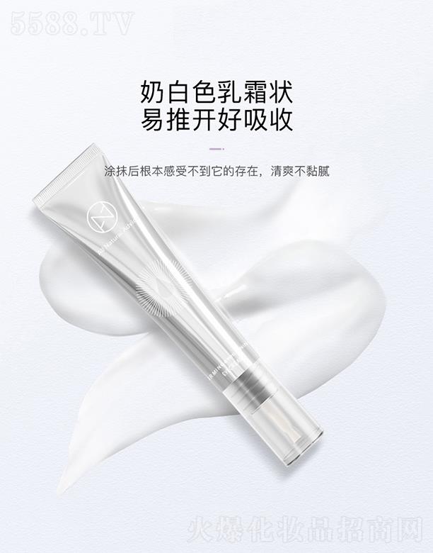 δ팍(sh)I(y)()޹˾δ팍(sh)I(y)   ֪˪   Ȧ