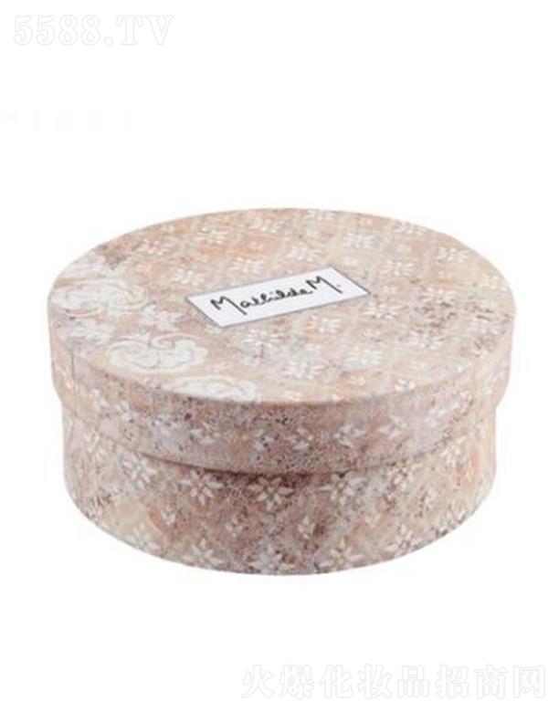 (Ϻ)Ʒƹɷ޹˾Ϻ ?sh)۠MY-o(w)