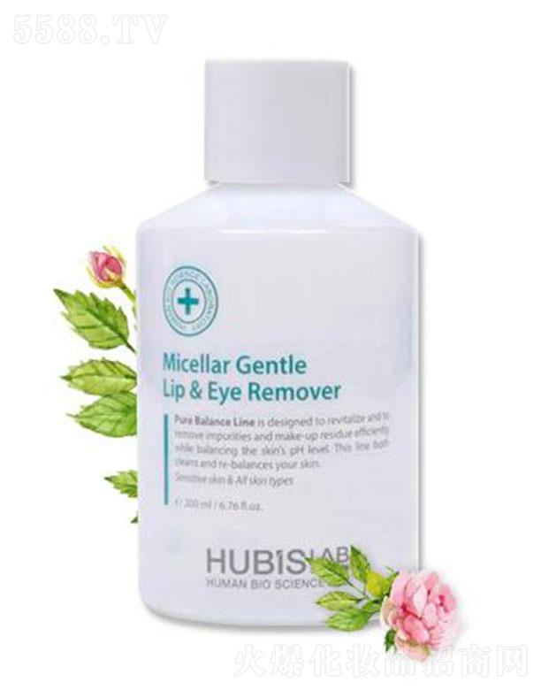 hɯƼ؟ι˾hɯ HUBISLABغ۴жyҺ