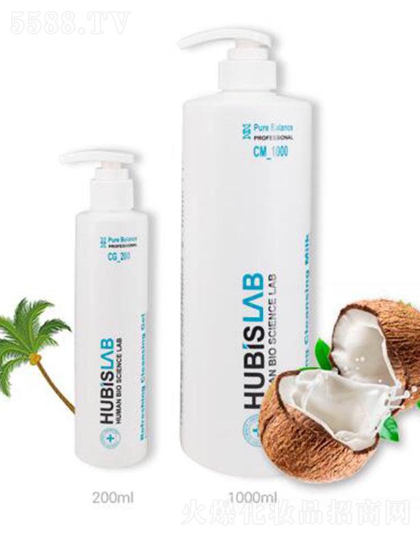 hɯƼ؟ι˾hɯ HUBISLABˬ憨 1000ml+200ml