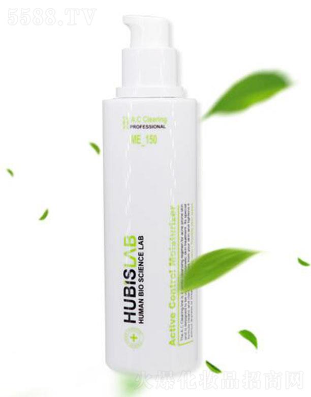 hɯƼ؟ι˾hɯ HUBISLABضˬ憨