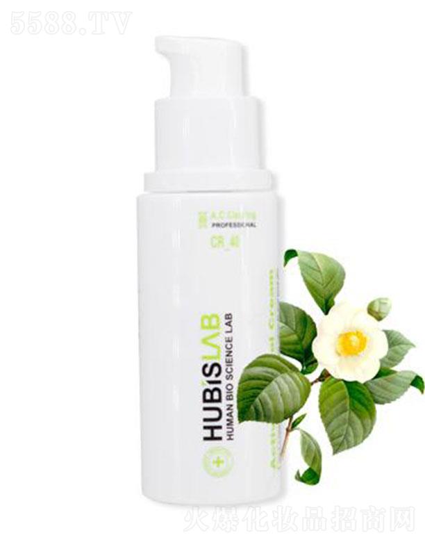 hɯƼ؟ι˾hɯ HUBISLABضˬҺ