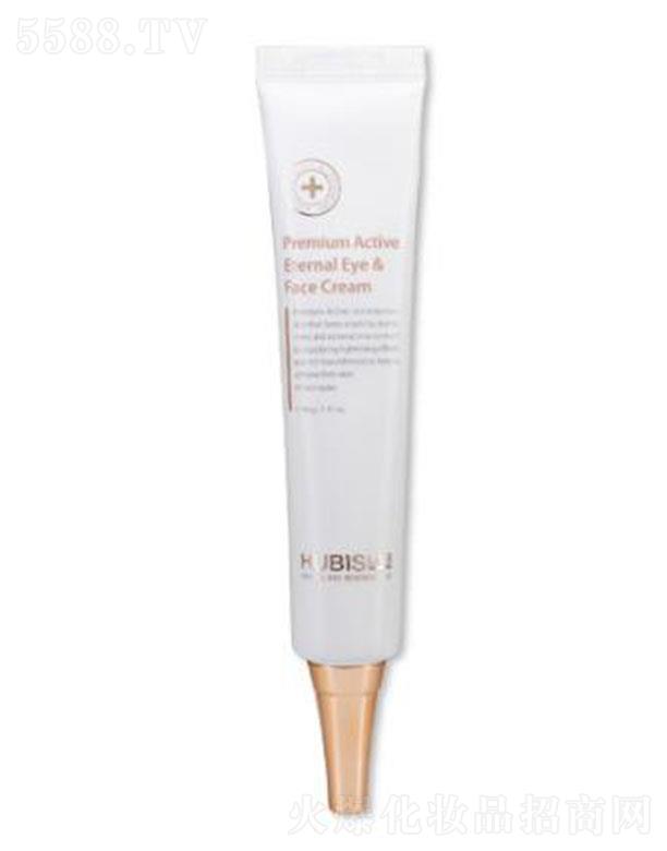 hɯƼ؟ι˾hɯ HUBISLABЧo˪