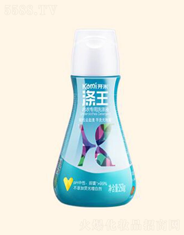 _(ki)׹ɷ޹˾_(ki)ל(ni)(zhun)ϴҺ 250*1ƿ ϴƯ