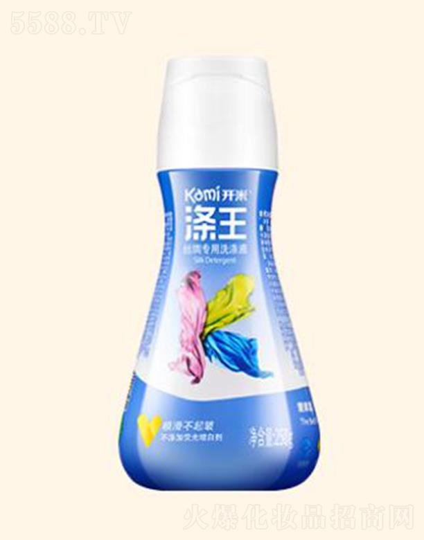 _(ki)׹ɷ޹˾_(ki)לzIϴҺ 250g*1ƿ s䷽ʡ