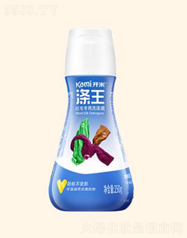 _(ki)׹ɷ޹˾_(ki)לzëϴҺ 250g*1ƿ ܛrGЏ