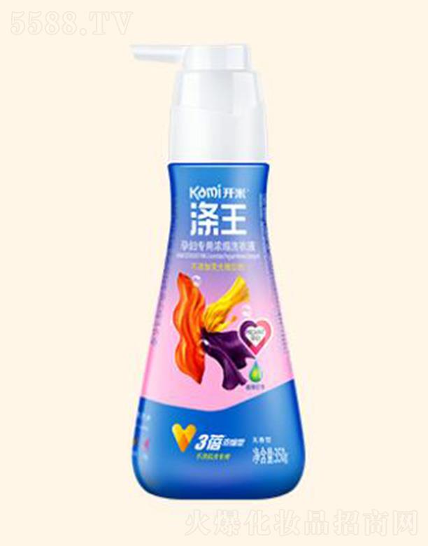 _(ki)׹ɷ޹˾_(ki)לЋDÝsϴҺ 350g*1ƿ ȥ[۹߀ԭﱾɫ