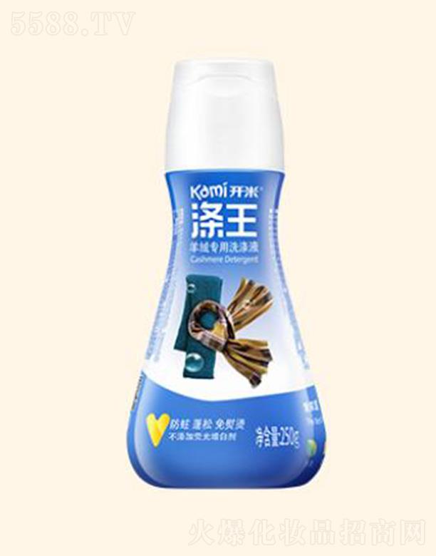 _(ki)׹ɷ޹˾_(ki)לqϴҺ 250g*1ƿ qܛ