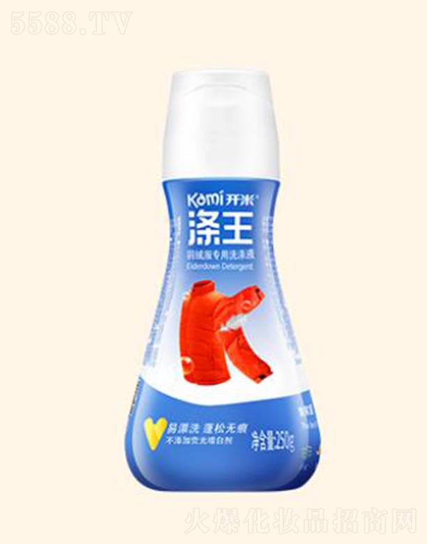 _(ki)׹ɷ޹˾_(ki)לqϴϴҺ 250g*1ƿ q־ñܛB(ti)