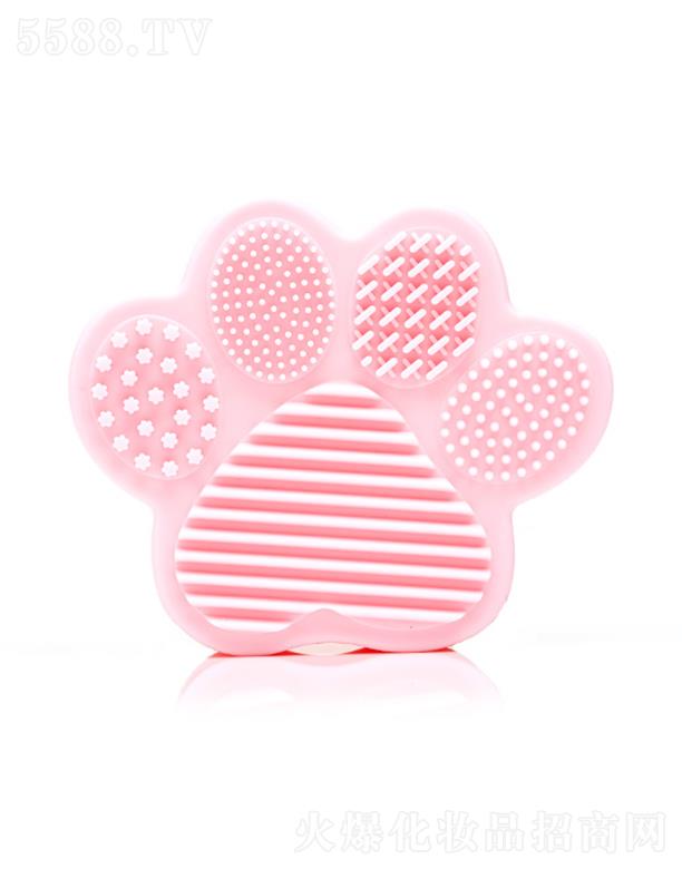 ̫ƽQ(mo)޹˾֮݉y-؈צzϴˢ| 1(g)