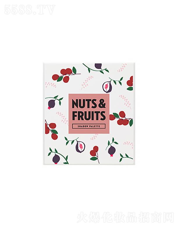 ̫ƽQ(mo)޹˾֮ɫӰռ{P(jin)&rϵУ 1(g)