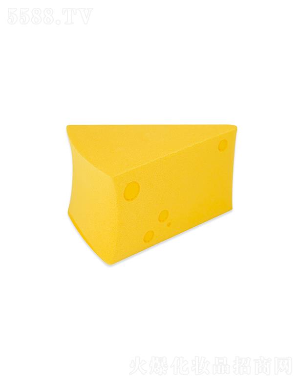 ̫ƽQ(mo)޹˾֮݉y-Һdķ؈ͽ棩 1(g)