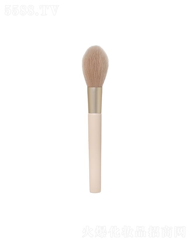 ̫ƽQ(mo)޹˾֮ˢ 1̖ 沿 Ȼāpϊy