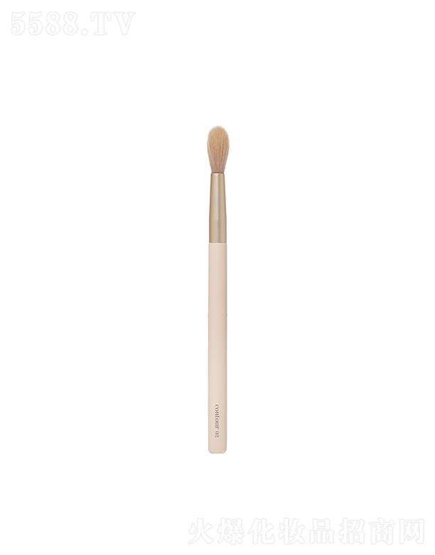 ̫ƽQ(mo)޹˾֮ˢ 2̖ Ӱ |ܛm