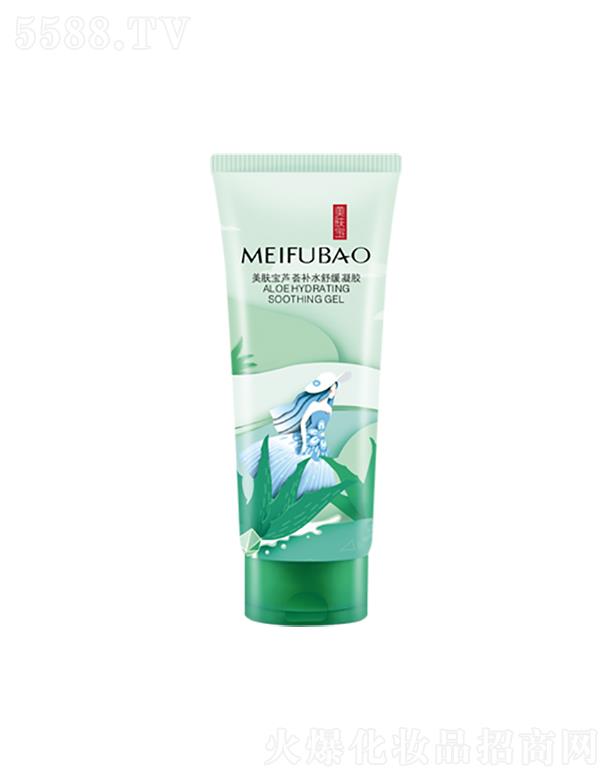 Vݭh(hun)yƷƼɷ޹˾wJCaˮ澏z   100g  ͸|(zh)