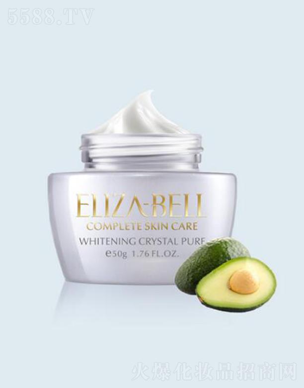 hɯƼ؟ι˾hɯ ؐѩA˪