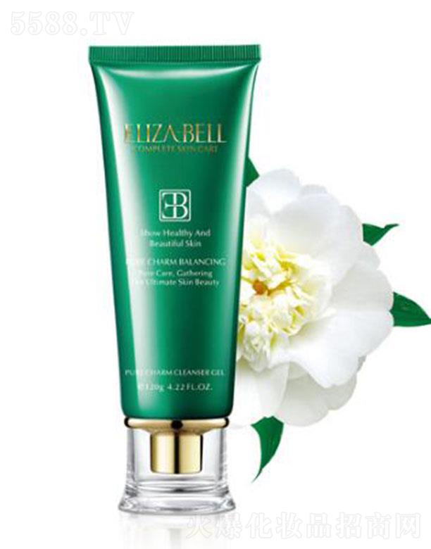 hɯƼ؟ι˾hɯ ؐ憨