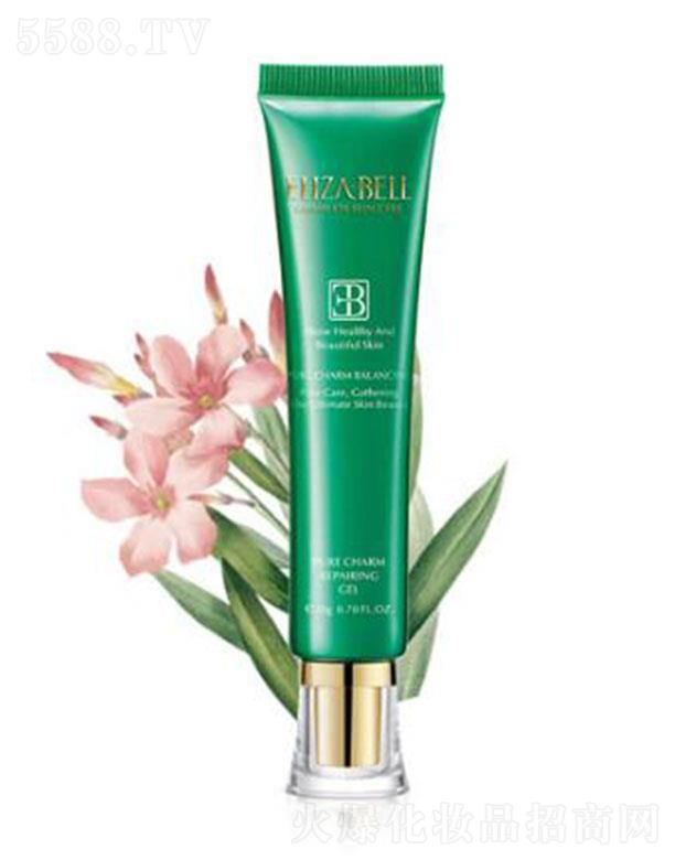 hɯƼ؟(z)ι˾hɯ ؐWޢo(h)z