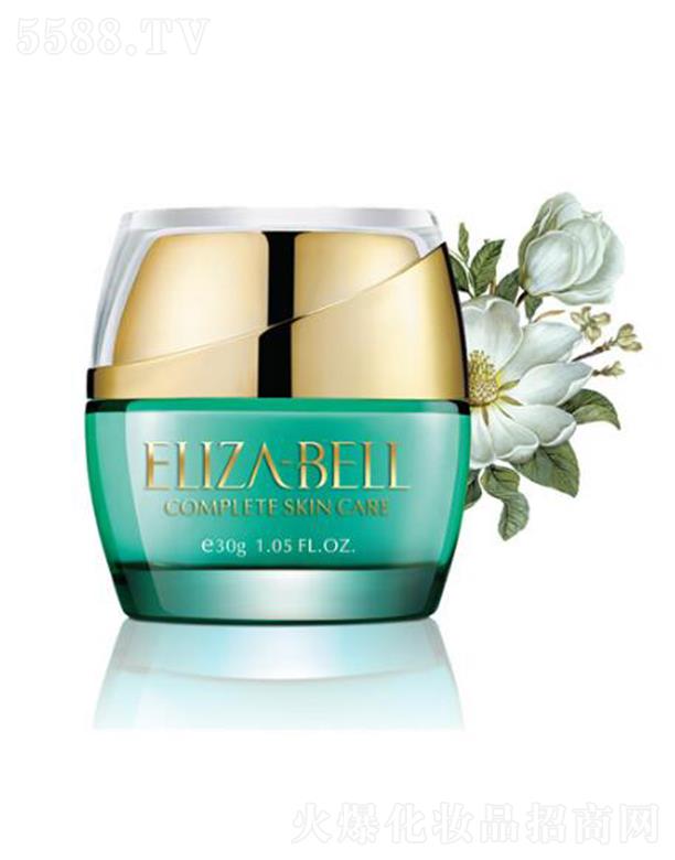 hɯƼ؟ι˾hɯ ؐoޏ˪