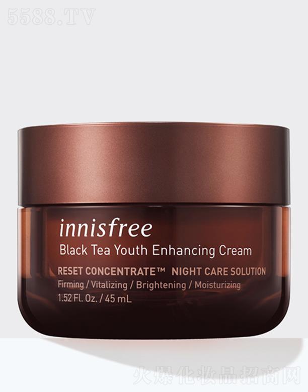 ̫ƽQ(mo)޹˾Ԋ(sh)L(fng)tഺ˪ 45ml(rn)Qw