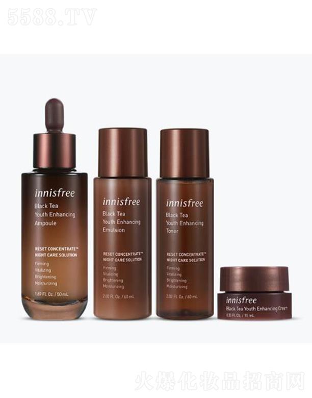 ̫ƽQ(mo)޹˾ԊL(fng)tഺr(sh)AҺb