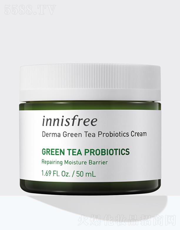 ̫ƽQ(mo)޹˾ԊLo˪ 50ml澏o