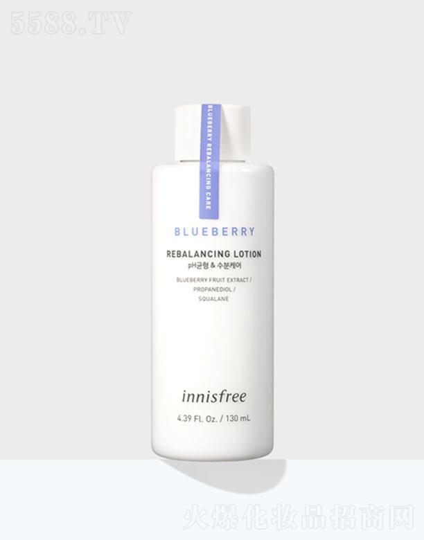 ̫ƽQ(mo)޹˾ԊL(fng){(ln)ݮƽⱣ{(dio) 130mlˮB(yng)