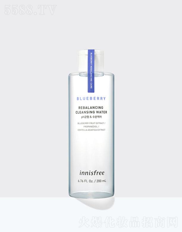 ̫ƽQ(mo)޹˾ԊL(fng){ݮƽⱣжyˮ 200mlˬw