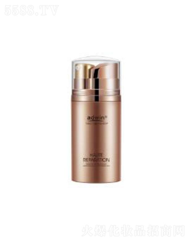 V|ޱƷBi޹˾۵ޱ?ni)ҹo(h)˪ ɼy(x)y