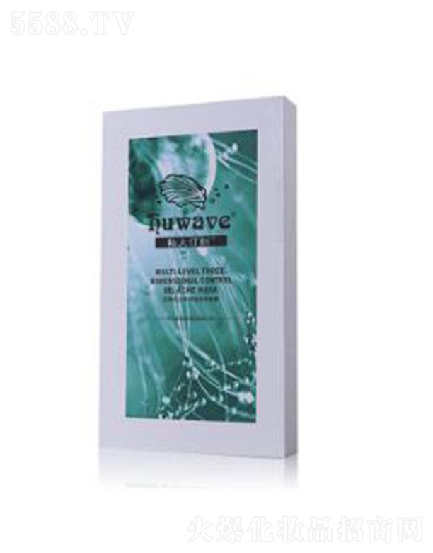 V|ޱƷBi޹˾ޱӴwĤ(zhun)Է۴ͼwӆƣ 30g*5 տsë