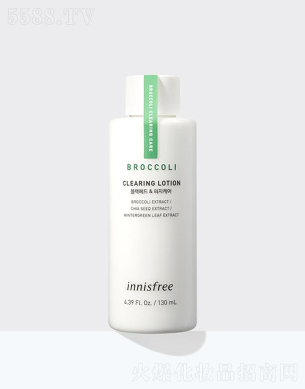 ̫ƽQ(mo)޹˾ԊL(fng){(ln)̓w{(dio) 130ml ˮ᝙(rn)w