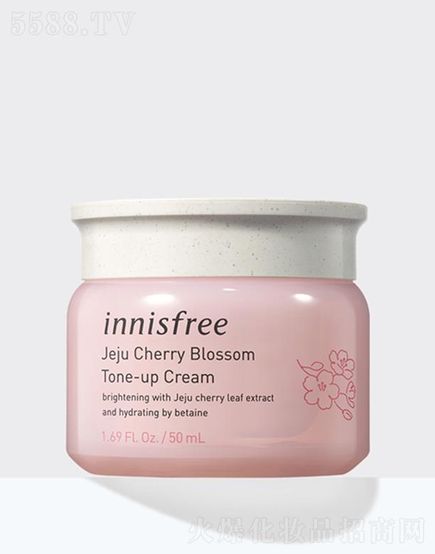 ̫ƽQ(mo)޹˾ԊL(fng)(j)ݷۙѻC˪ 50ml Ȼ