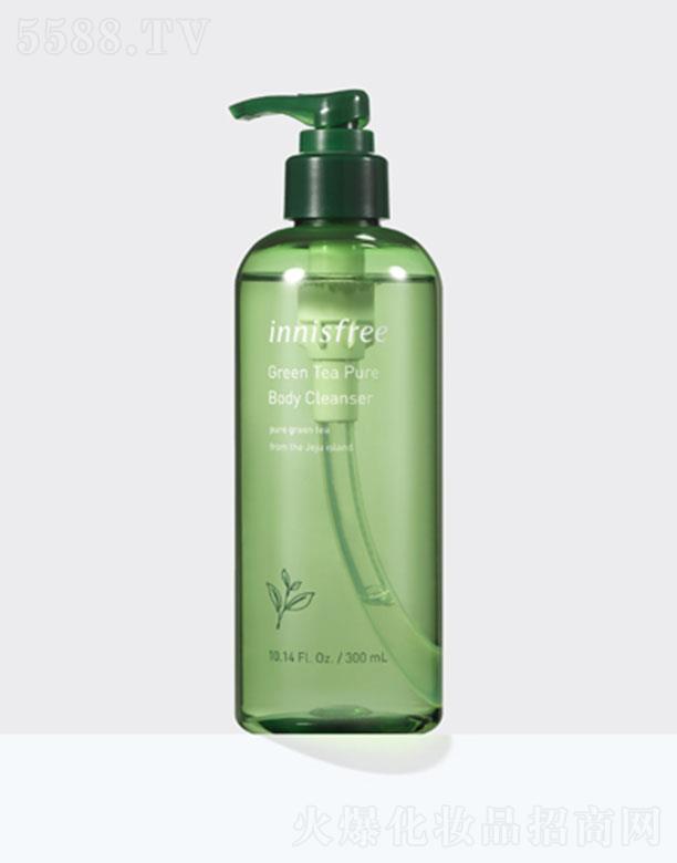 ̫ƽQ(mo)޹˾ԊLG辫ͱԡ¶ 300mlˬw