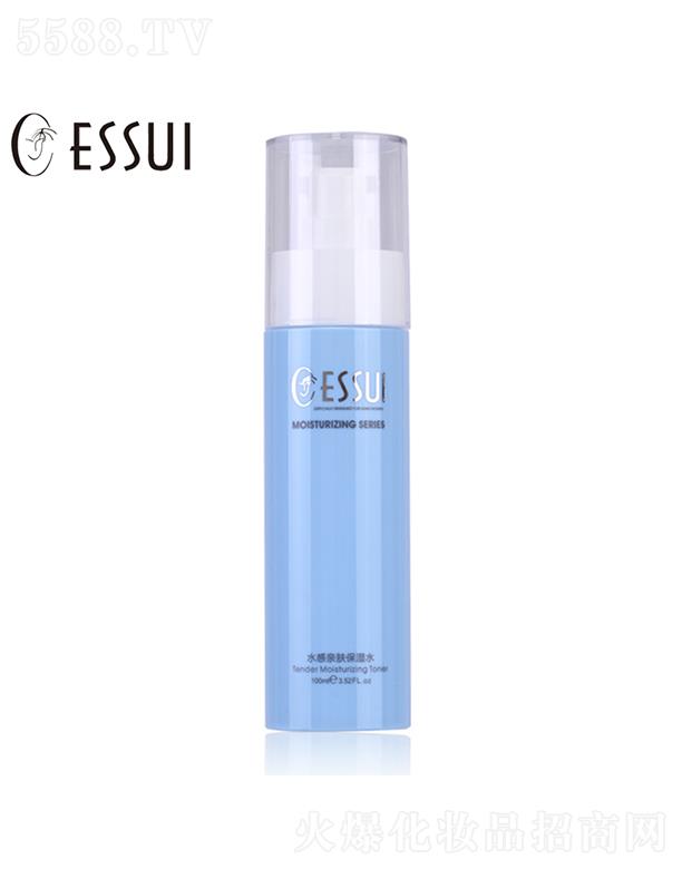 Vһ㻯yƷ޹˾ESSUIһˮHwˮ a(b)̝