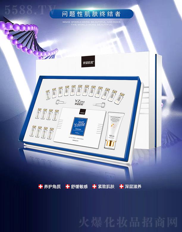 L(zhng)ɳƼ޹˾˼wߌo(h) B(yng)o(h)|(zh)