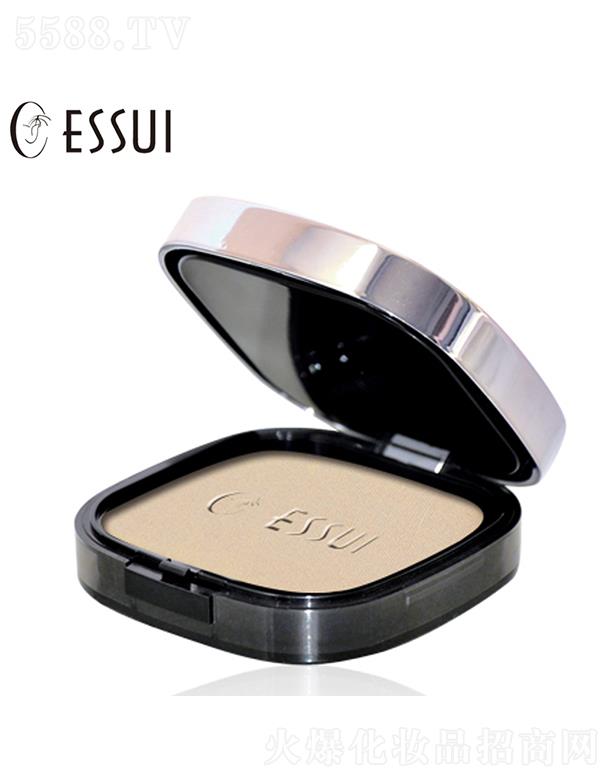 Vһ㻯yƷ޹˾ESSUIһz(rn)^oϾ  yПoy