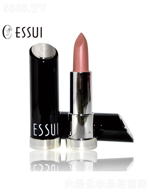 Vһ㻯yƷ޹˾ESSUIһz(rn)֮o(h) pWҫɫ