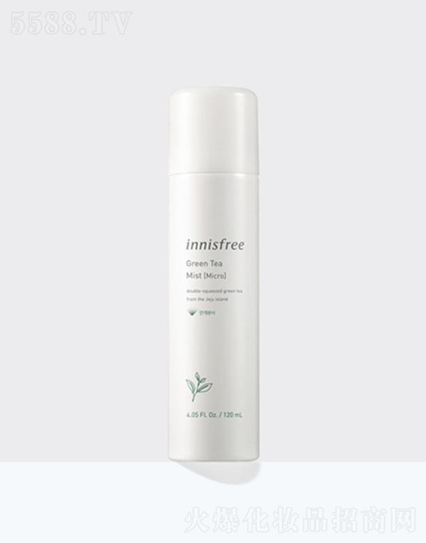 ̫ƽQ(mo)޹˾Ԋ(sh)L(fng)G辫澏F [ˮF] 120mla(b)ˮ