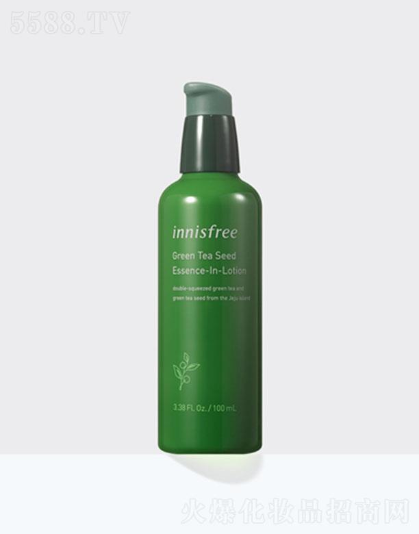 ̫ƽQ(mo)޹˾ԊL(fng)GѾˮݼAҺ 100mla(b)ˮ