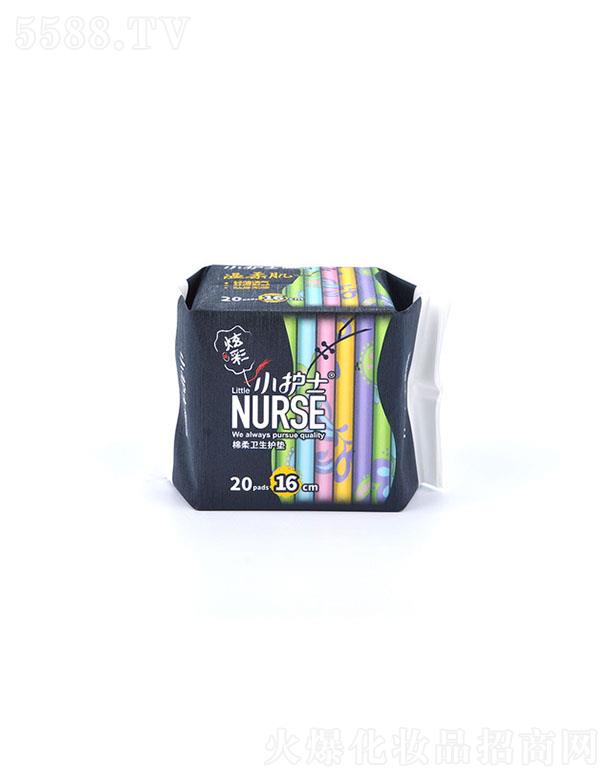 Сoʿ()Ƽɷ޹˾СoʿŲl(wi)o| 160mm