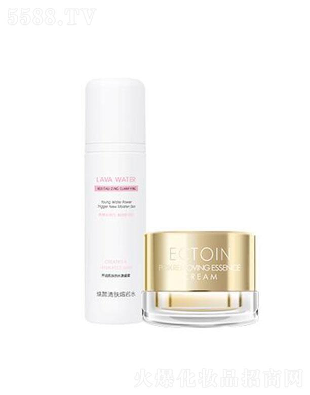 V݅R΢Ƽ޹˾ޢb o