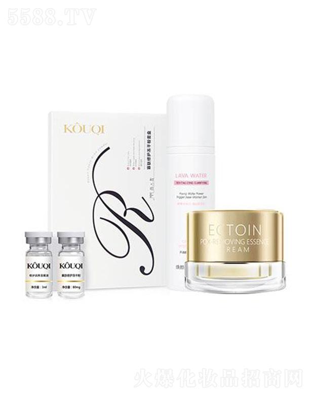 V݅R΢Ƽ޹˾ޢob 澏o