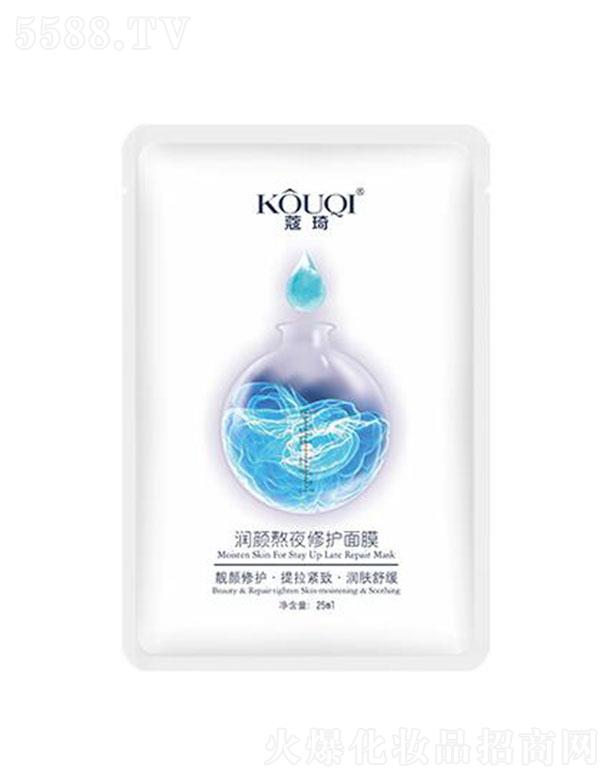 V݅R΢Ƽ޹˾ޢҹo(h)Ĥ 25ml5Ƭ iˮ