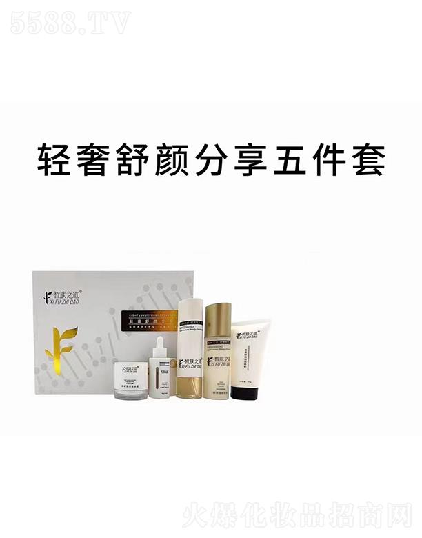 V㻯yƷ޹˾w֮p Ƽwo(w)