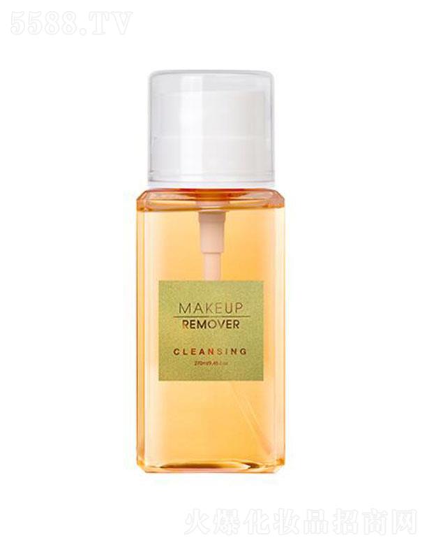 V݅R΢Ƽ޹˾ޢжyҺ 270mlpжȥ۴沿ȝʊy