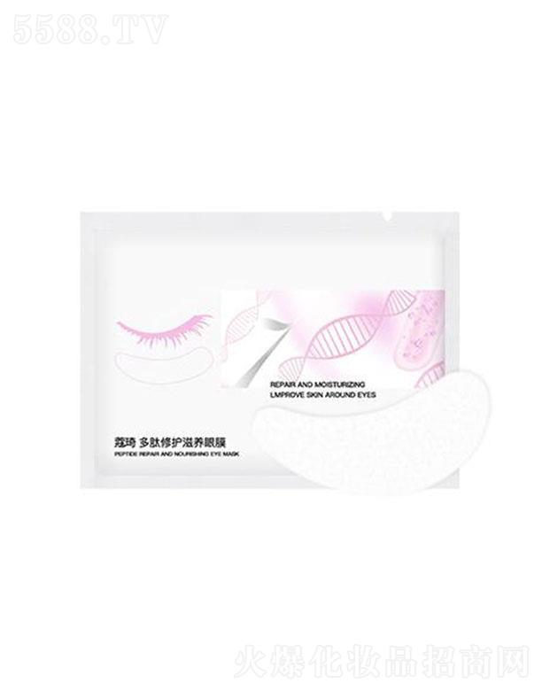 V݅R΢Ƽ޹˾ޢo(h)B(yng)Ĥ 7 ܼwo(h)