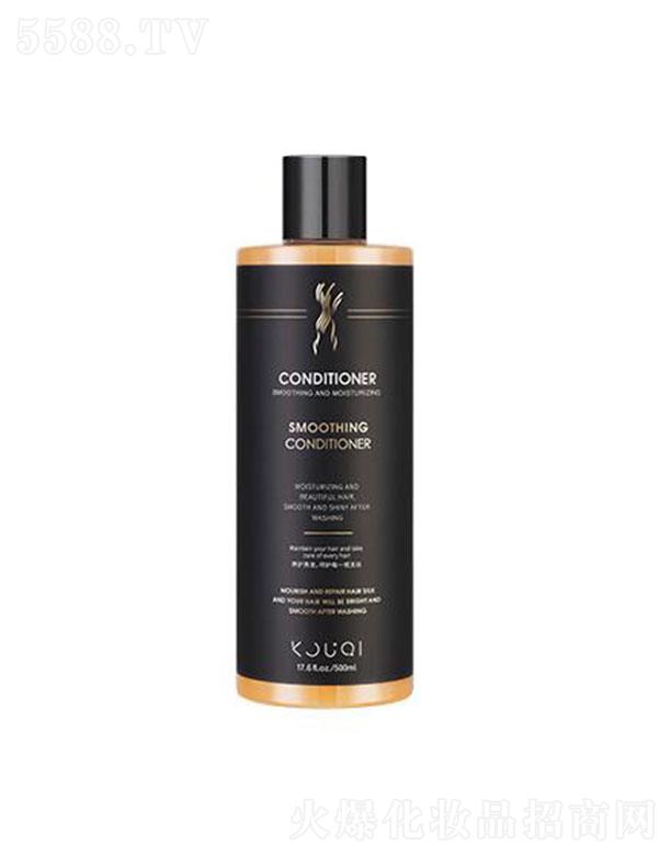 V݅R΢Ƽ޹˾ޢ혝B(yng)o(h)l(f) 500ml/150ml l(f)zй