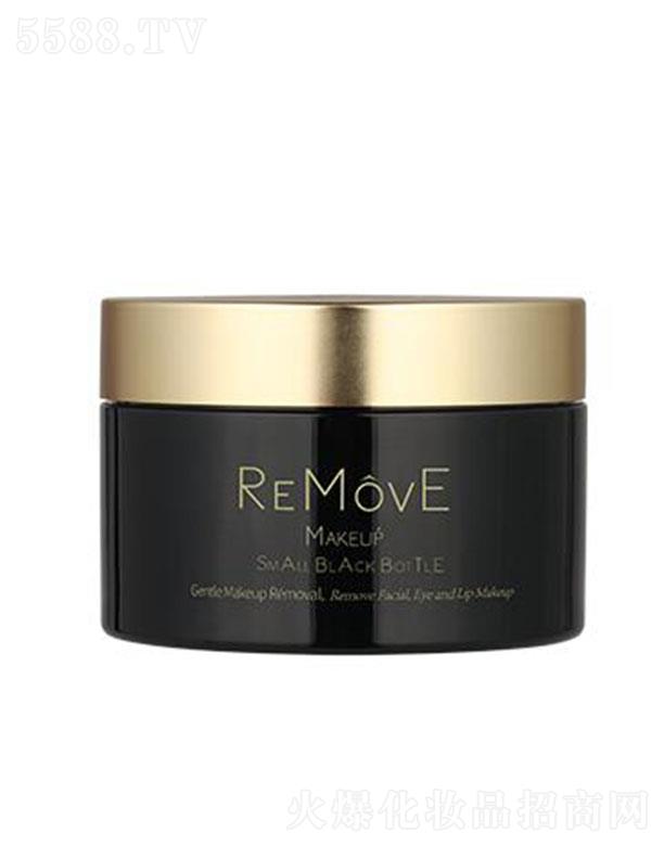 V݅R΢Ƽ޹˾ޢСƿһжy 80g жy䷽ B(yng)w